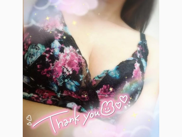 29日(水)のありがとう❤️