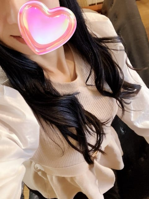 ☆彡まりあ✨️