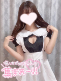 15時のオカズ💘💘