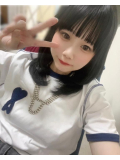 今がチャンス⏰