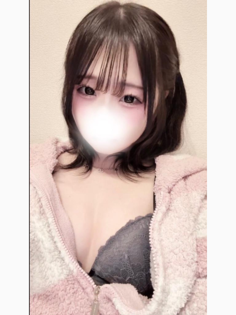 今日の夜です🫶🏻