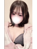 今日の夜です🫶🏻
