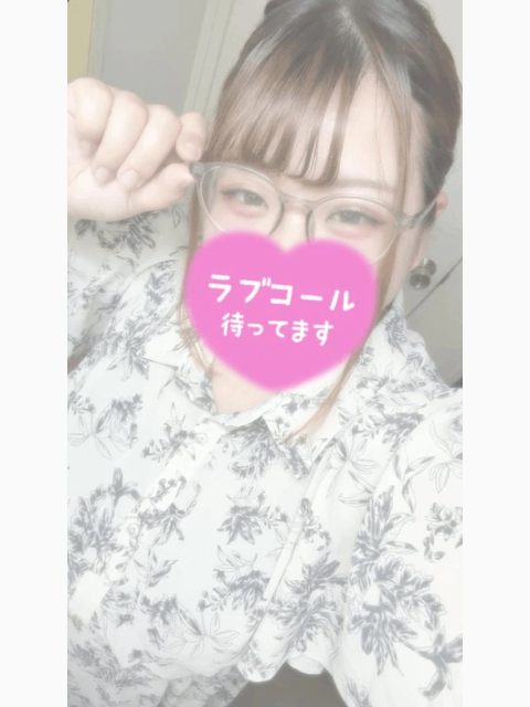 初めまして(=・ω・）ノ