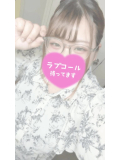 初めまして(=・ω・）ノ