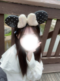 おはよ♡