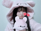 さむい！！