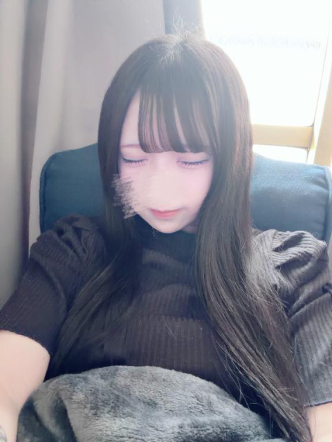 あいすが溶ける季節🍨