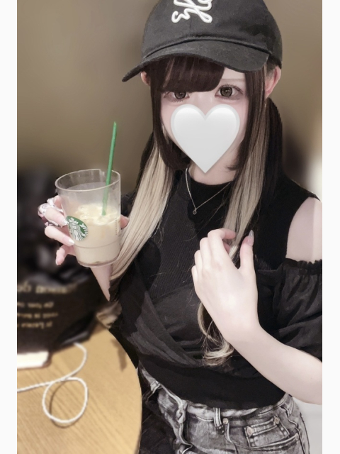 週末いかがお過ごしですか?😽