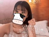 💚癒し💚
