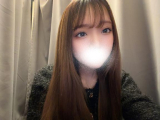 上がりました🙇🏻‍♀️