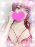 華金の夜は🍻💕