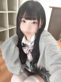 出勤予定🎐