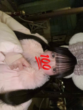 お礼💌