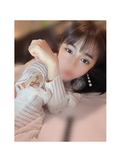🩷１６時〜🈳❤️‍🔥🩷