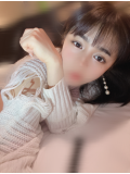 🩷１６時〜🈳❤️‍🔥🩷