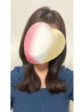 受付終了しました