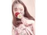 本日出勤♡