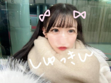 10時から💕