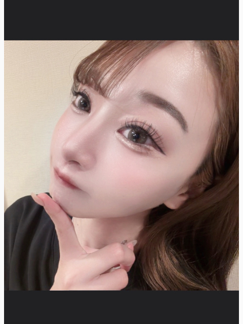 ⸜❤︎⸝‍今日はね、、🔞♥️🗝️