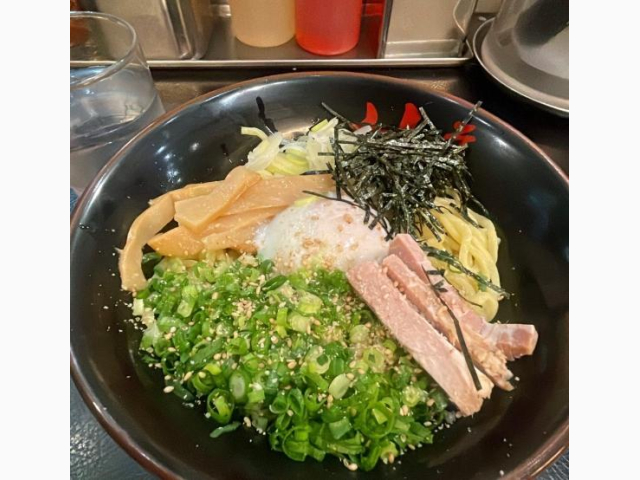 ありがとう❣️
