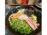 ありがとう❣️