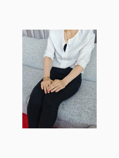 お仕事お疲れ様です♡