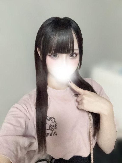 24時から❣️
