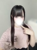 24時から❣️