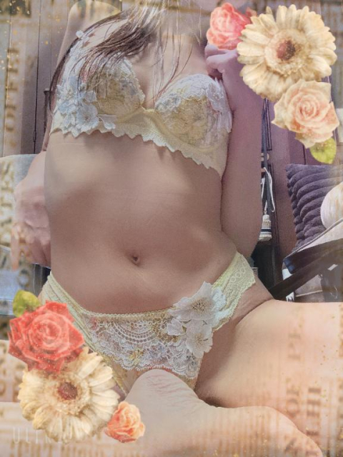 💛〖YELLOW〗💛