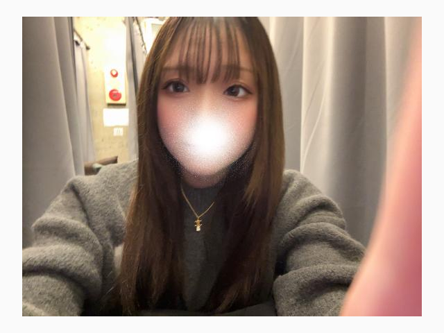 向かってます🚗³₃