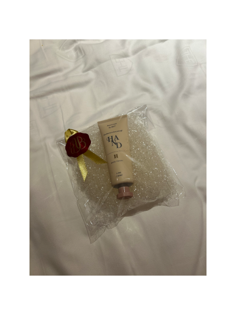 💌本指名　I様💌