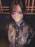 お礼日記♡