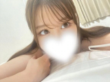 ラスト🤍