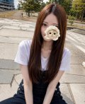 しんやも♡♡