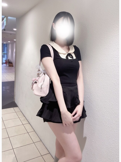 むちむちかな...？