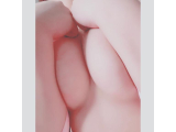 お礼😘😘
