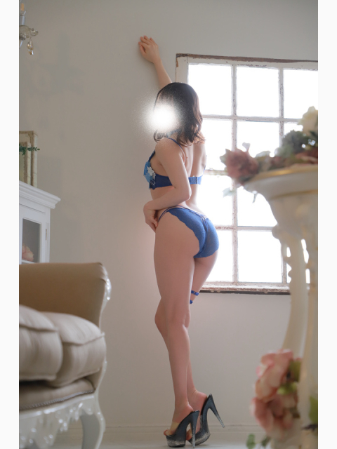 5月１日‼️