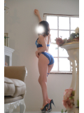 5月１日‼️