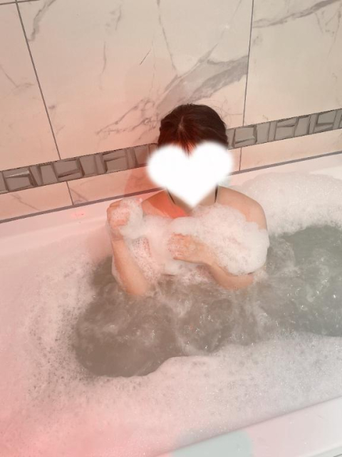 美味しい頂き方💘