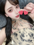おかず探してる?