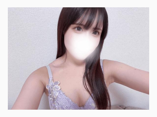 会いたいな…♡