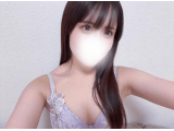 会いたいな…♡