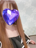 ニューヨークでのK様•*¨*•.¸♬︎
