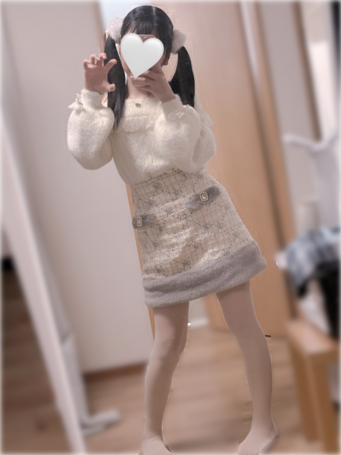 リピ様リクエストありがとう!