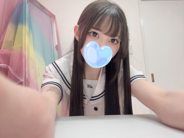 ❤︎終了❤︎