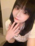 出勤したよん💪🏻♥️