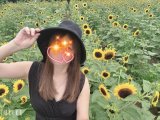 あぁ栄冠は君に輝く