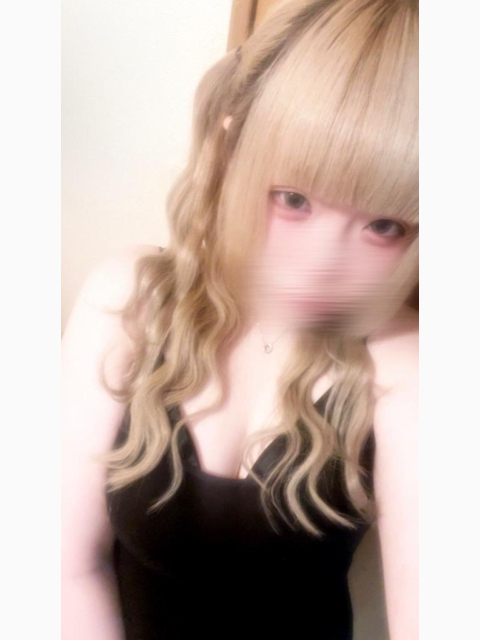 おはよう︎^_^