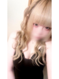 おはよう︎^_^