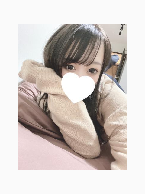 ありがとうございます♡